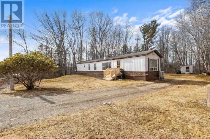 2977 Northfield Road, Upper Northfield