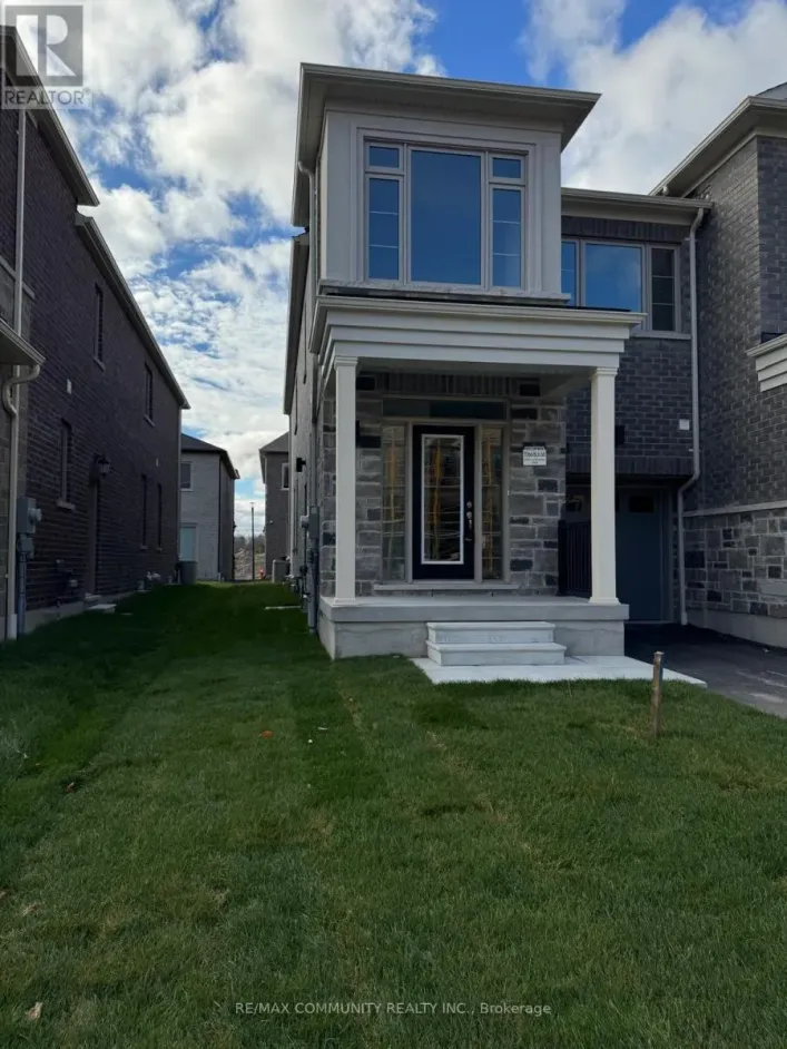 2978 GATESTONE PATH, Pickering