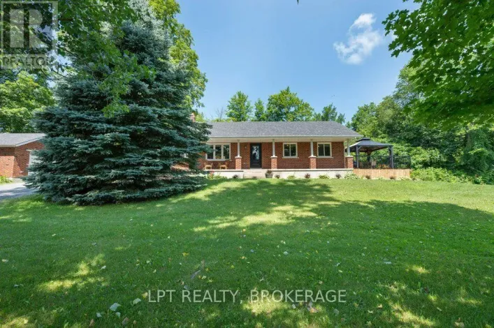 2978 PINE GROVE, Kingston