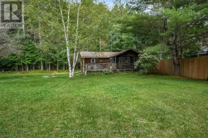 29792 HIGHWAY 60, South Algonquin