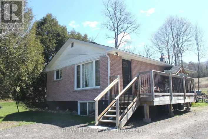 29796 HWY 62 N, Hastings Highlands
