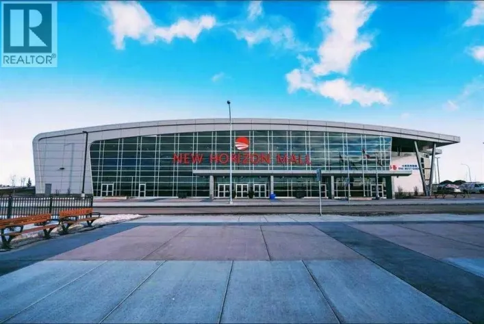 298, 260300 Writing Creek Crescent, Rural Rocky View County