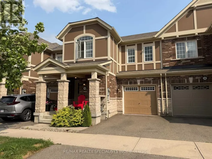298 BEASLEY TERRACE, Milton
