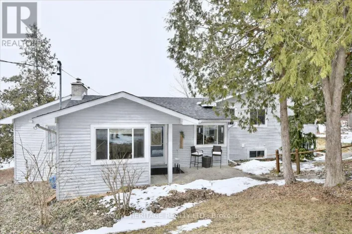 298 FIFE AVENUE, Selwyn