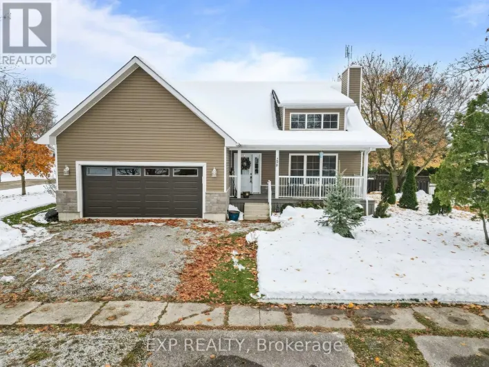 298 JOHN STREET, Warwick