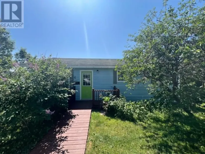 298 Main Road, Sunnyside