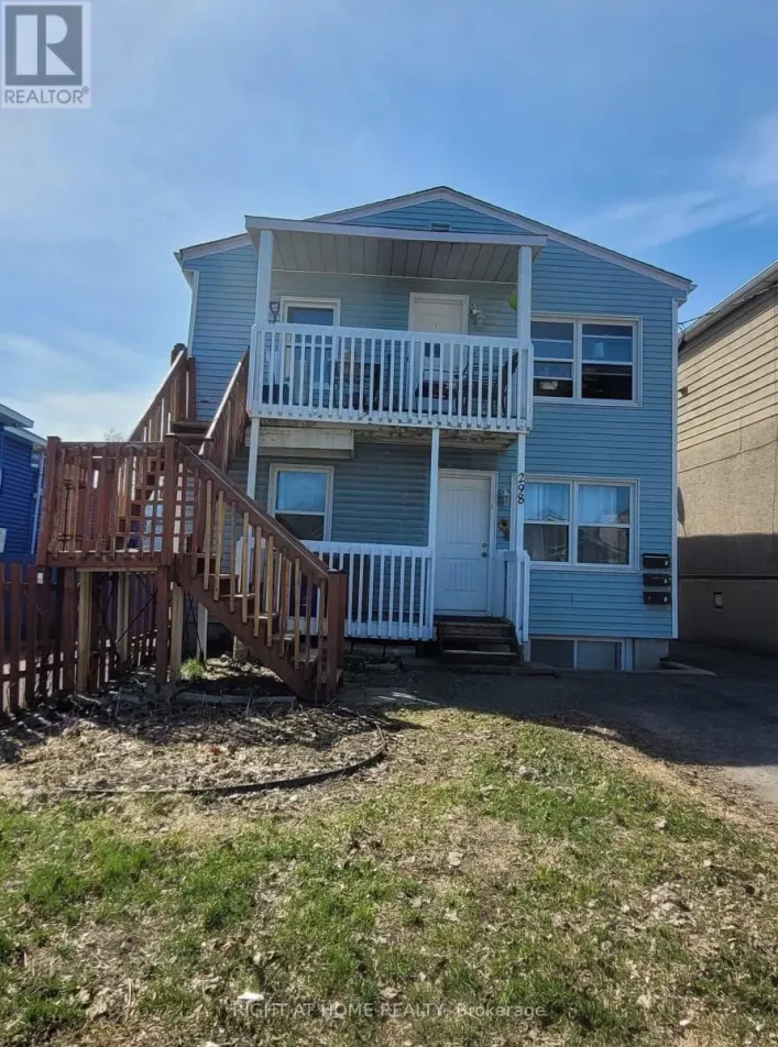 298 MONTFORT STREET, Ottawa
