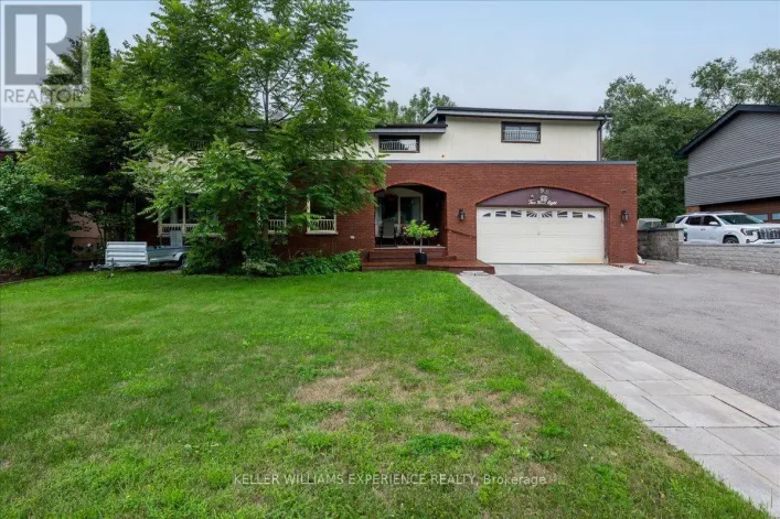 298 SEVENTH STREET, Midland