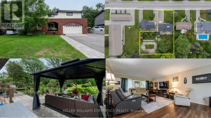 298 SEVENTH STREET, Midland
