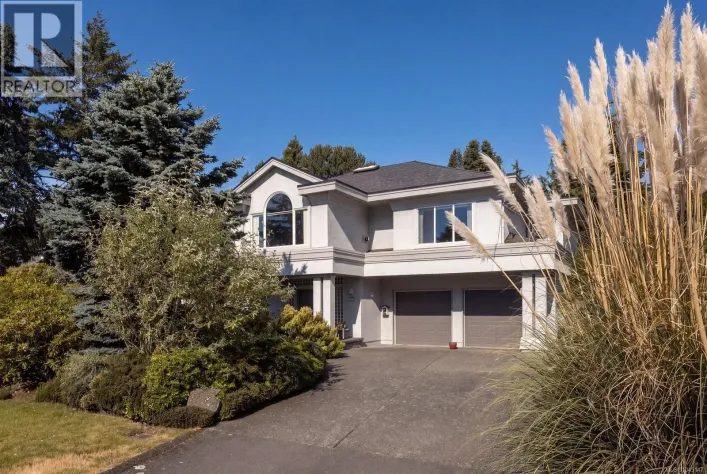 2980 Sea View Rd, Saanich