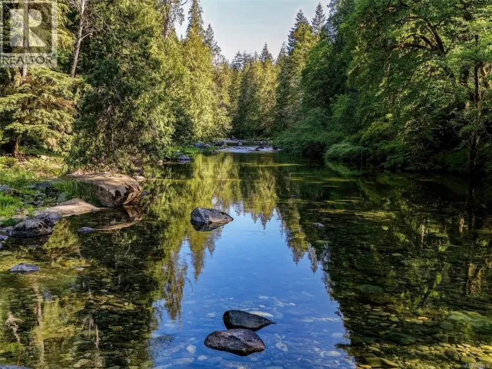 2980 Sooke River Rd, Sooke