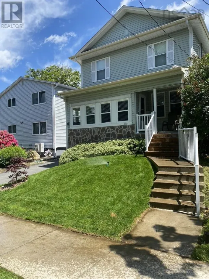 2981 Connolly Street, Halifax