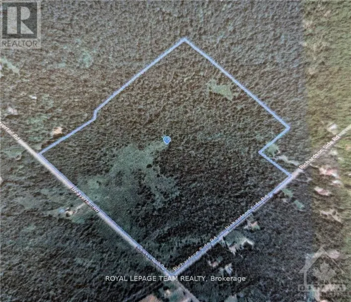 2981 RICHARDSON SIDE ROAD, Ottawa