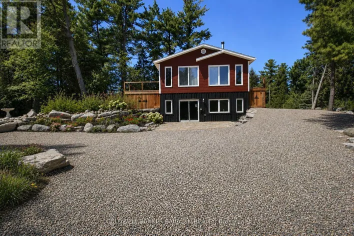 2981 WHITE LAKE ROAD, McNab/Braeside