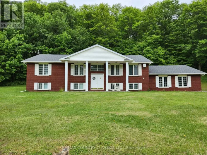 29819 28 HIGHWAY, Faraday