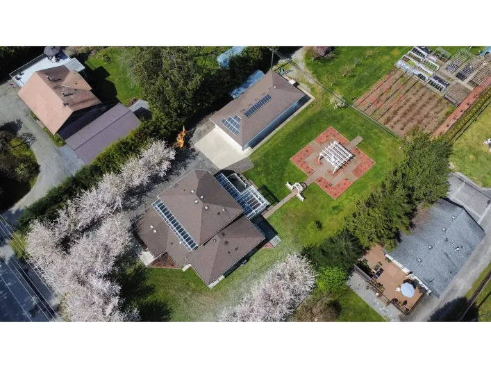 29847 DEWDNEY TRUNK ROAD, Mission