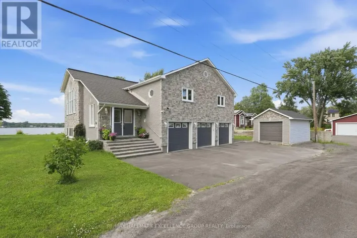 2985 LEO LANE, Ottawa