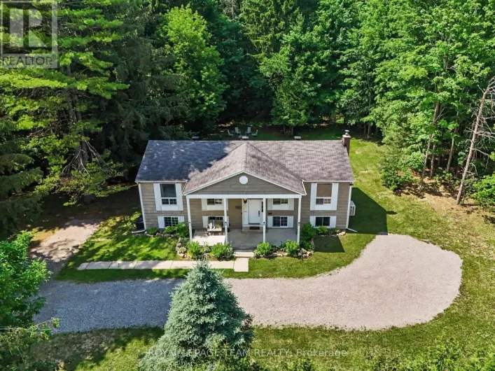 2985 MCGOVERN ROAD E, North Grenville