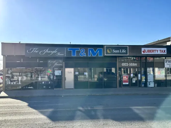 St. Paul Town, Alberta: 36 Houses and Condos for Sale