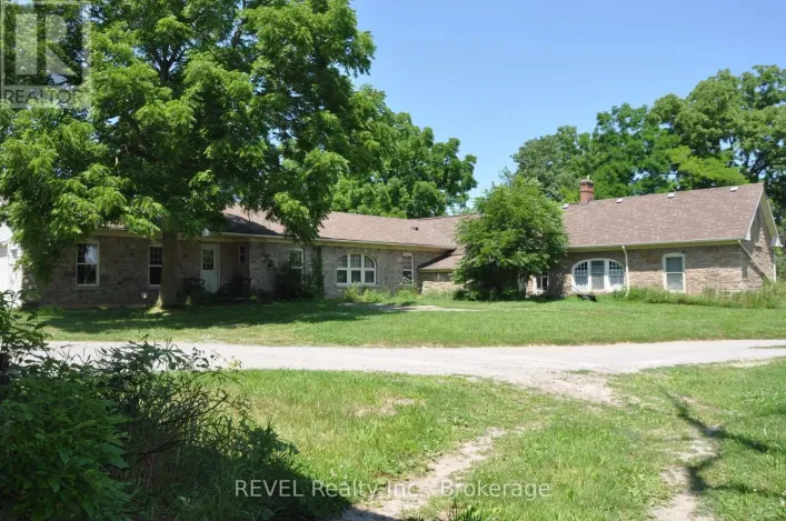 2986 WESSEL DRIVE, Lincoln
