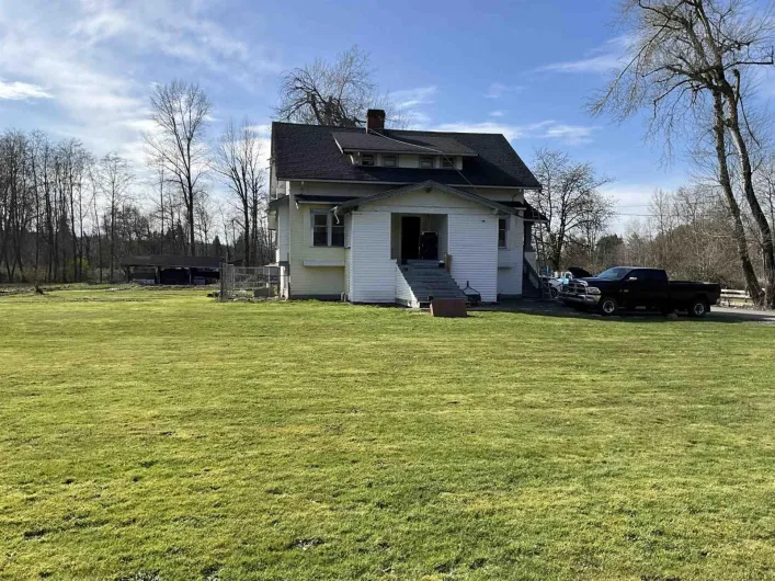 2987 184 STREET, Surrey