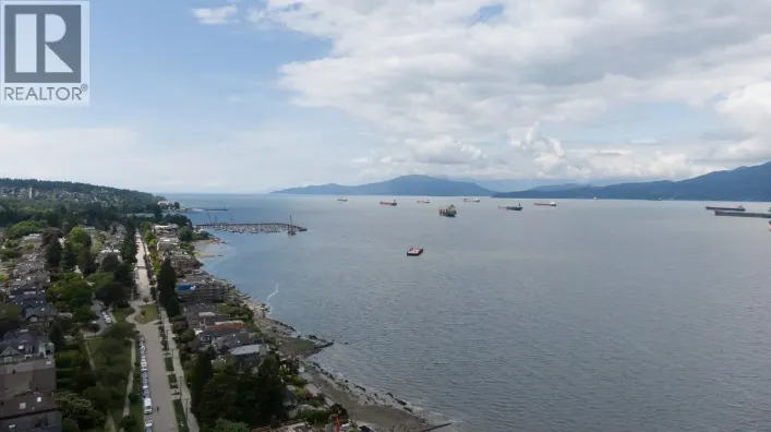 2988 POINT GREY ROAD, Vancouver