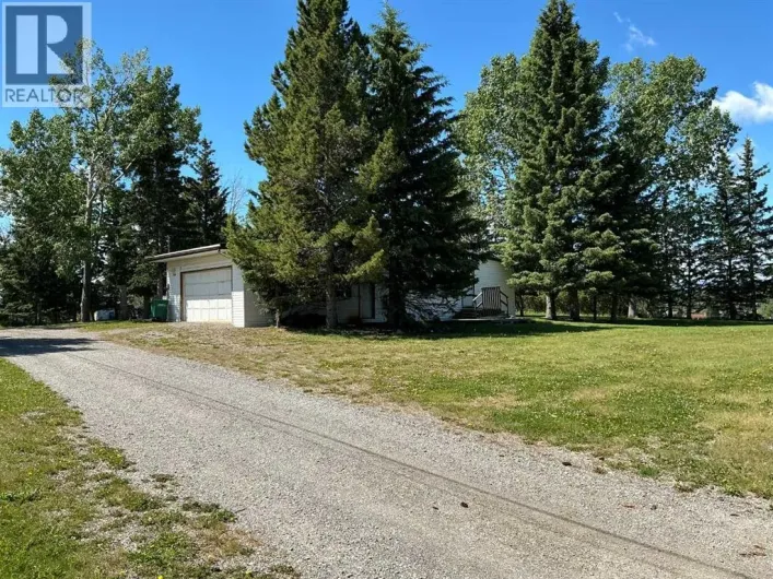 299 3rd Avenue SE, Diamond Valley