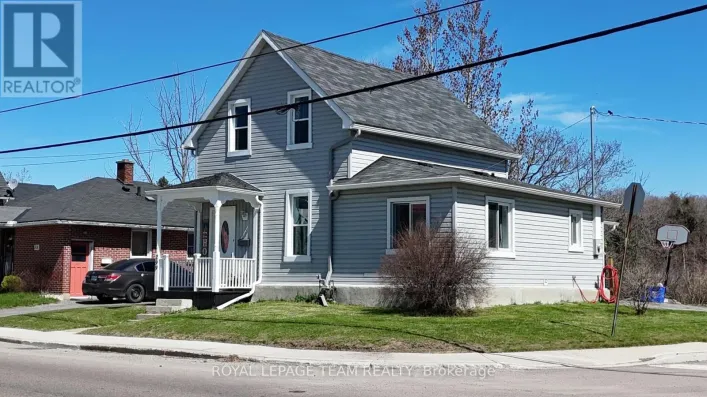 299 ELGIN STREET W, Arnprior