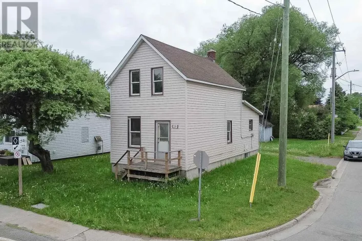 299 Goulais AVE, Sault Ste Marie