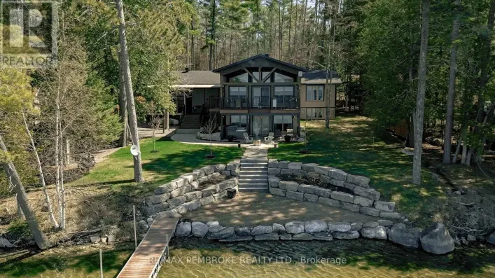 299 HOLIDAY LANE, North Algona Wilberforce