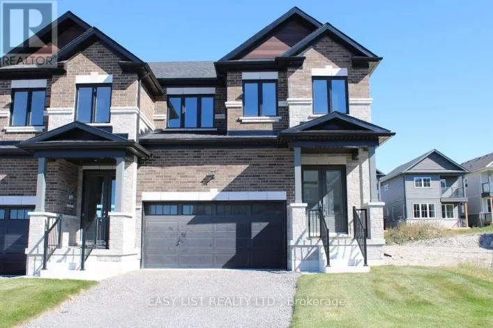 299 MULLIGHAN GARDENS, Peterborough