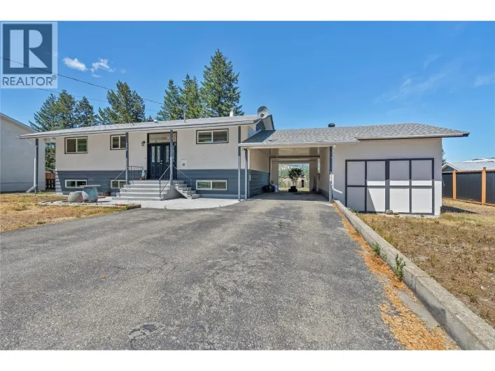 299 Panorama Crescent, Princeton