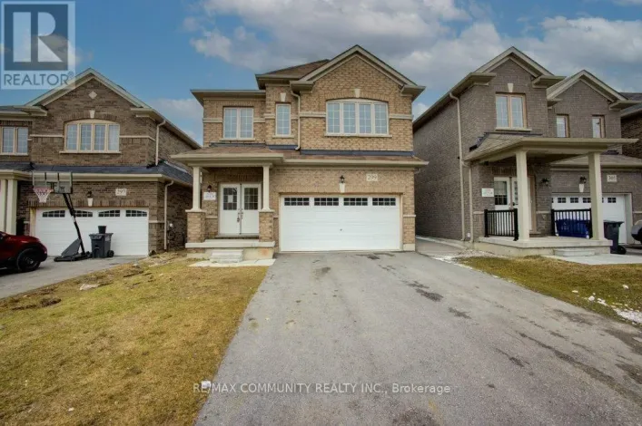 299 RIDLEY CRESCENT, Southgate