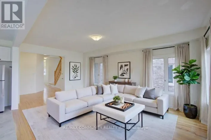 299 RIDLEY CRESCENT, Southgate