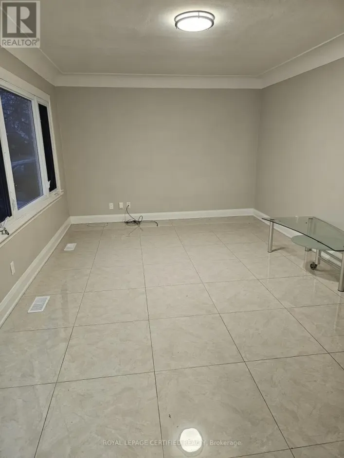 299 WEST 2ND STREET, Hamilton