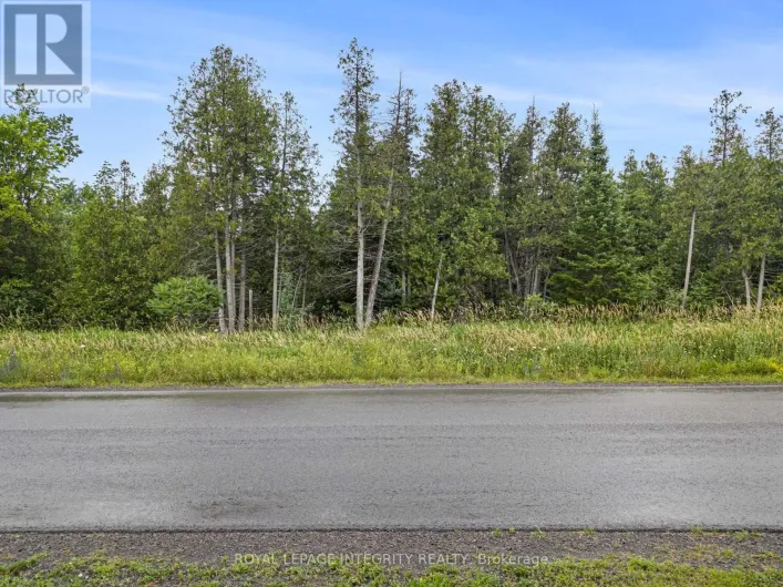 299 WESTAR FARM WAY, Ottawa