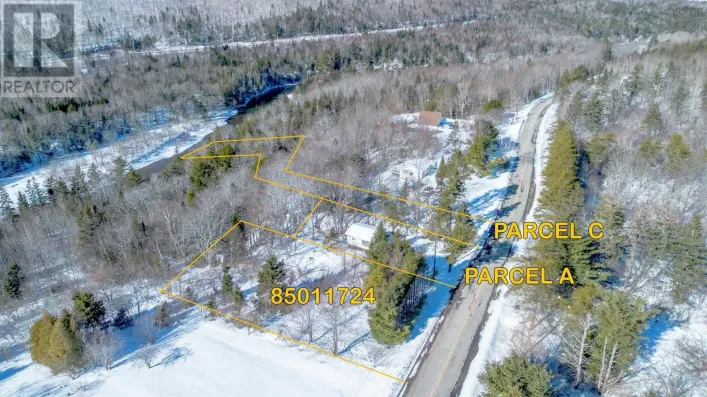 299 Yankee Line Road, Middle River