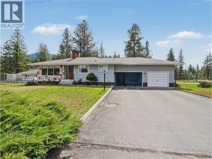 2990 68th Avenue, Grand Forks
