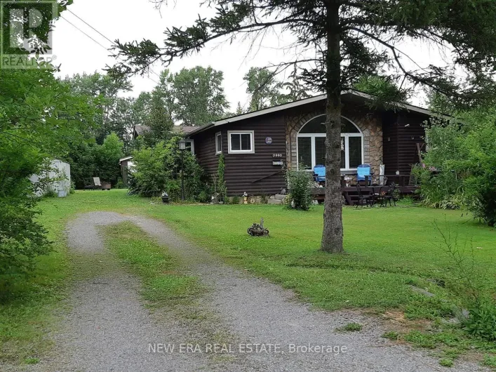 2990 POPLAR AVENUE, Fort Erie