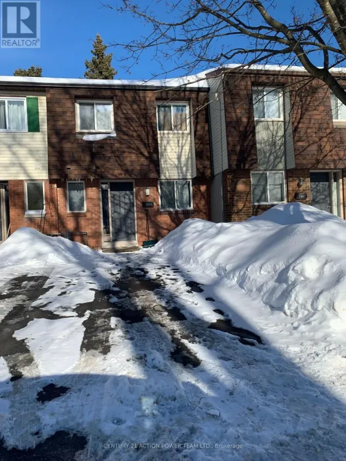 2991 OLYMPIC WAY, Ottawa