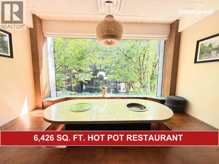 2993 GRANVILLE STREET, Vancouver
