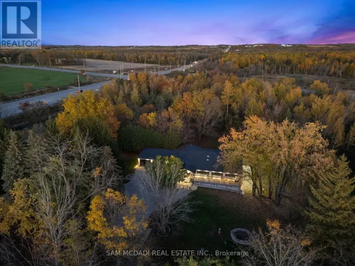 2993 INNISFIL BEACH ROAD, Innisfil