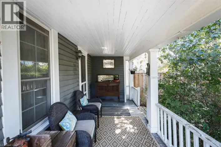 2996 NINTH Street, Lincoln