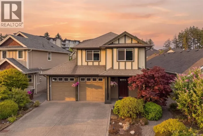 2997 Alouette Dr, Langford