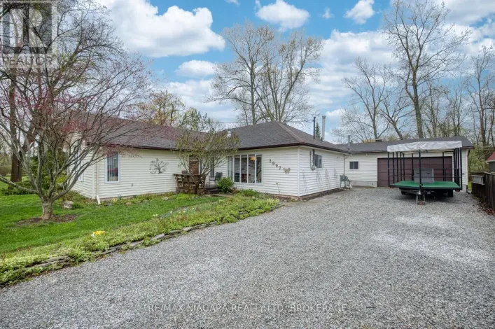 2997 POPLAR AVENUE, Fort Erie