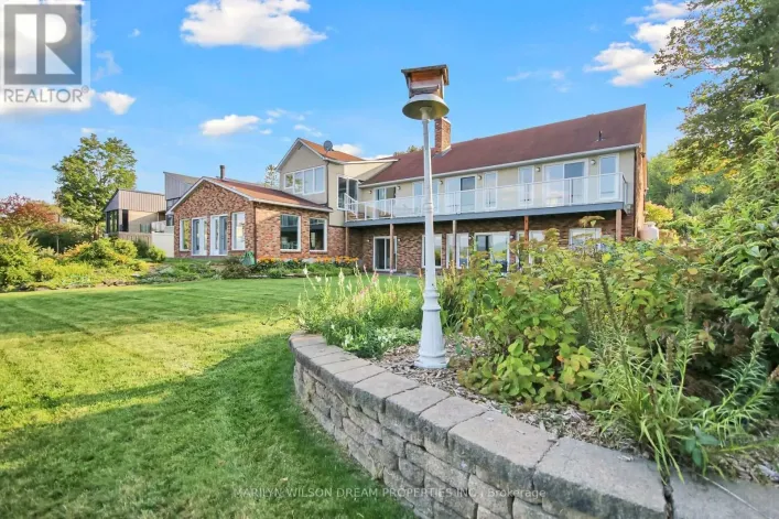 2998 BARLOW CRESCENT, Ottawa