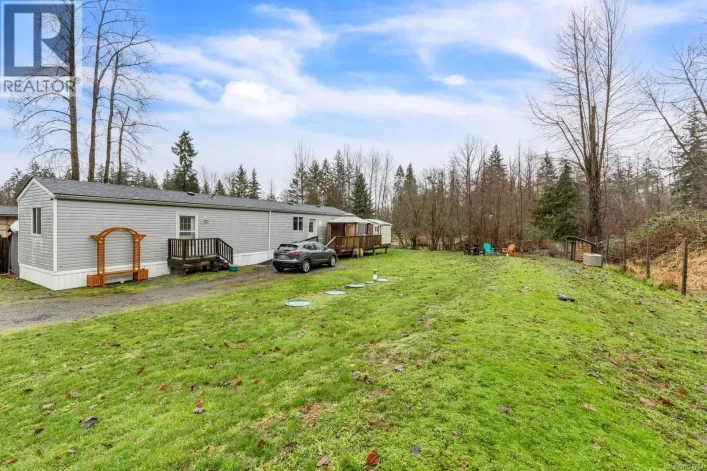 2998 Cumberland Rd, Courtenay