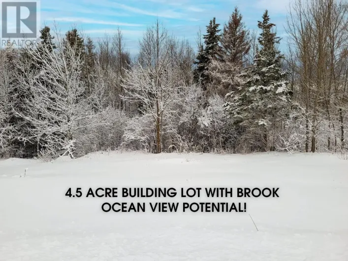 2999 Shore Road, Litchfield