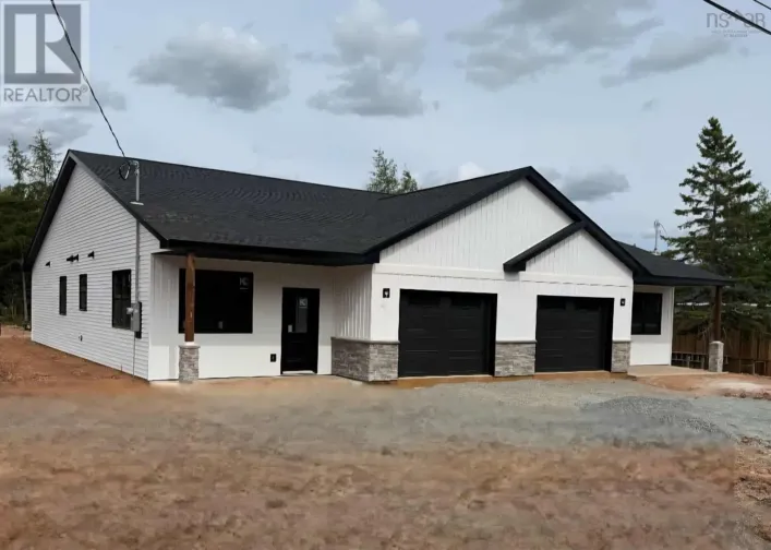 29A Wild Rose Drive, East Mountain