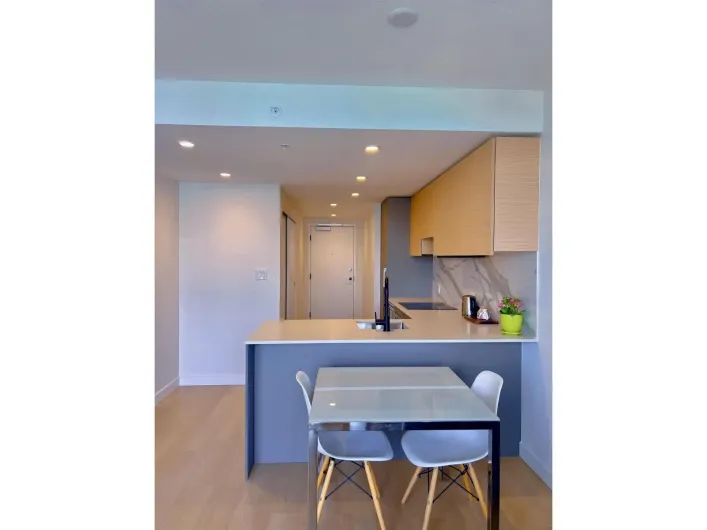 29F 13725 GEORGE JUNCTION, Surrey